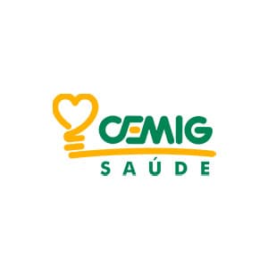 Cemig Saúde