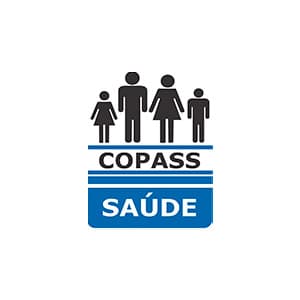 Copasa Saúde