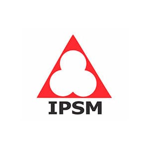 IPSM Polícia Militar – convênio aceito na CEOC