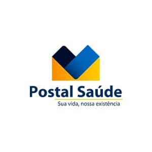 Postal Saúde Correios – convênio aceito na CEOC