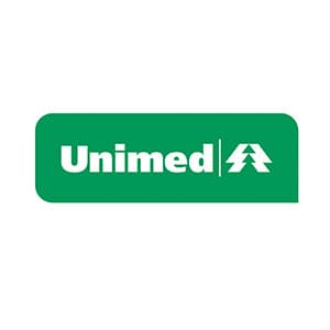 Unimed