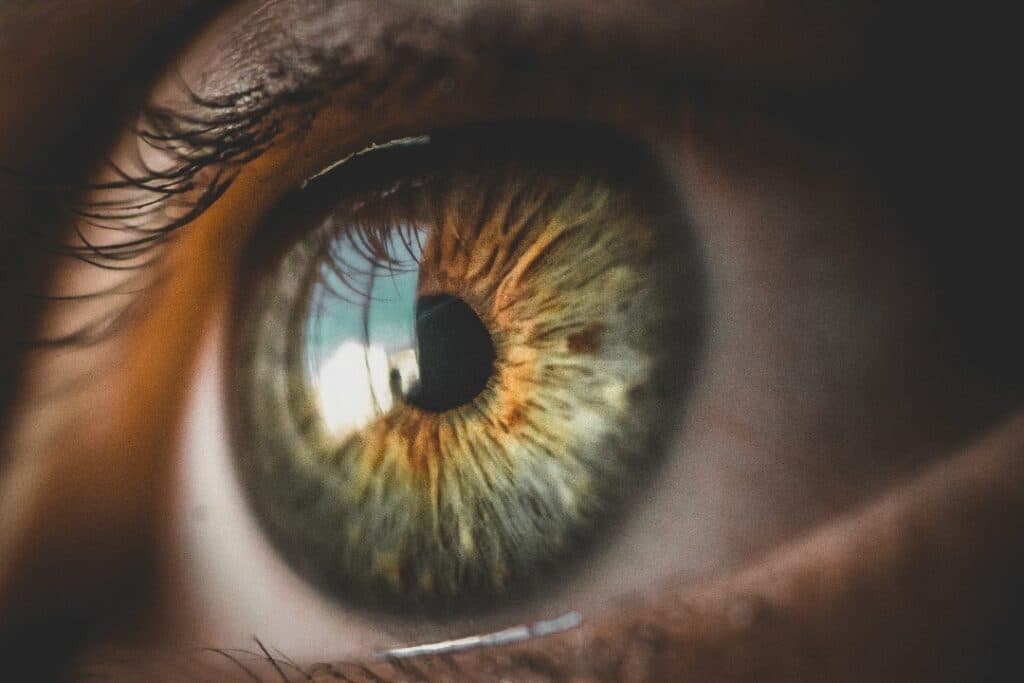 Cirurgia de Glaucoma e seus Benefícios