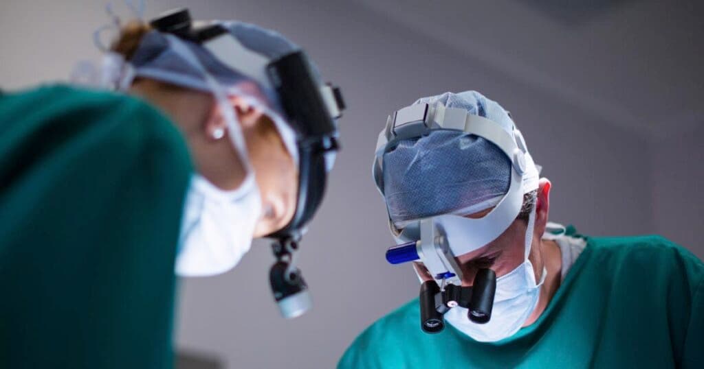 Cirurgia Refrativa: LASIK, PRK e SMILE, qual a diferença?