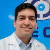 Avatar do autor do post