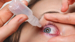 Leia mais sobre o artigo Diferença entre catarata e glaucoma
